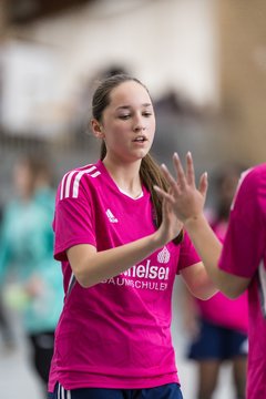 Bild 48 - wCJ Loewinnen Cup C2